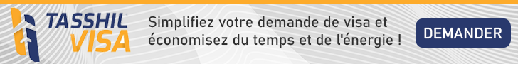 spot_img