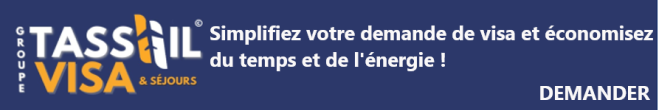 spot_img